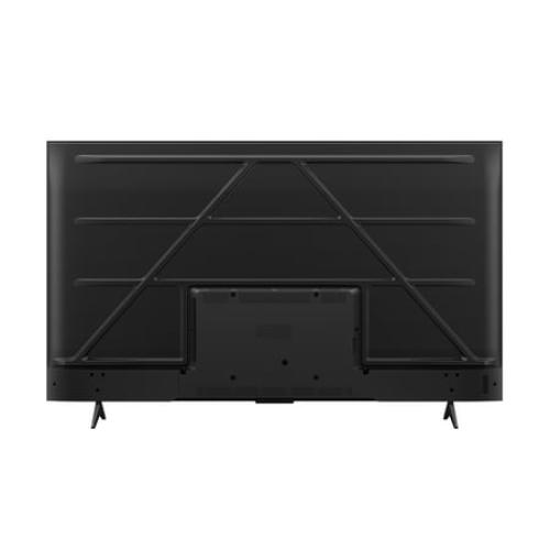 TCL 75 Q Series QLED 4K UHD HDR Smart Google TV (NEW 2025) - Dolby Vision, Dolby Atmos, Motion Rate 240, HDR 10 , Auto Game Mode - 75Q51K