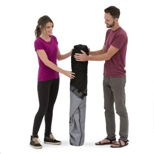 Ozark Trail 10' x 10' Instant Screen House