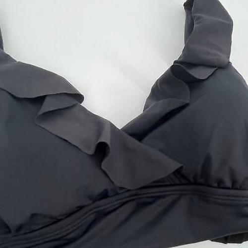 Size S Warm Essentials by Cuddl Duds Women's Everyday Comfort Thermal Leggings -Black