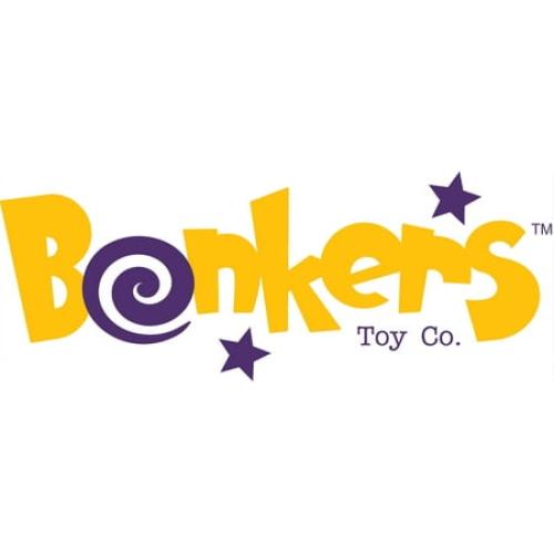 Ryan’s World Movie Collectible Mystery Squishy in Blind Box, Collect All 8 Toys, Age Group 3