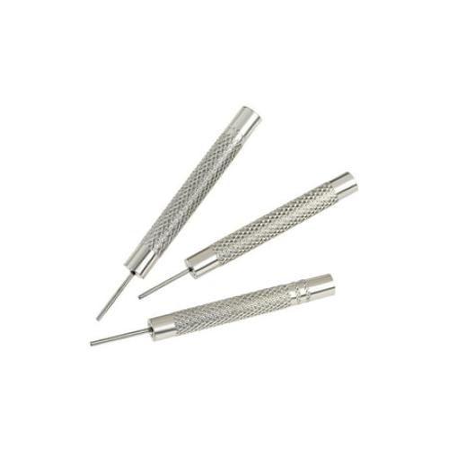 Generic 14 Piece Watch Repair Tool Kit