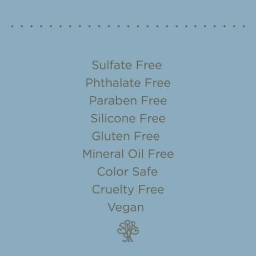 Hairitage Don’t Wait Up Overnight Scalp Relief Scalp Mist | For Dry, Itchy Scalp 4 fl oz