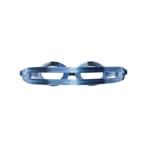 TYR Kids' Swimple Tie Dye Goggle
