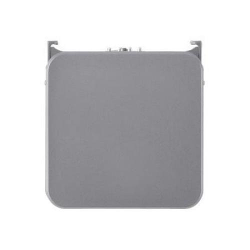 DJI Action 2 - Power Combo - action camera - 4K / 60 fps - 12.0 MP - Wi-Fi, Bluetooth - underwater up to 30ft