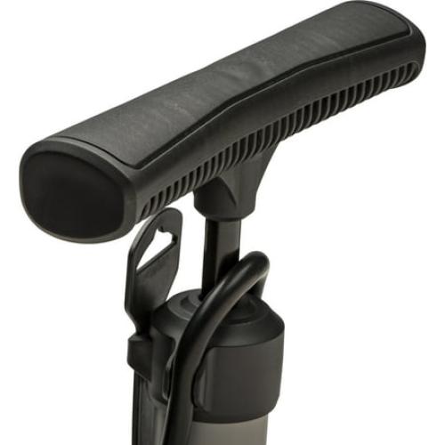 Blackburn Air Tower 1 Bicycle Floor Pump
