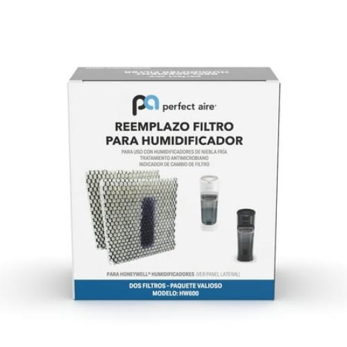 Perfect Aire HW600 Evaporative Humidifier Wick