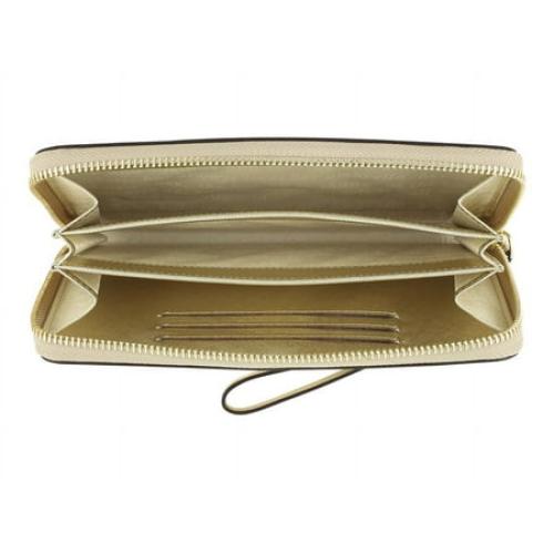 Kate Spade Carrying Case Smartphone, Gold