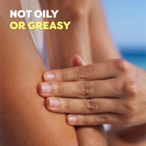 OFF! FamilyCare Mosquito Repellent I, Smooth & Dry, 4 oz, 2 ct