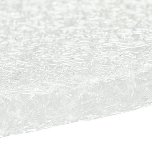 HALO DreamWeave Breathable Mesh BassiNest Mattress Replacement Pad 100% Machine Washable Cover Hypoallergenic, Non-Toxic Materials 30 x 18 x 1.3 DreamWeave BassiNest Pad