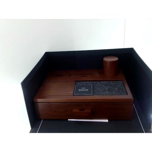 holme hadfield Other Accessories HOLME HADFIELD Home Accessory