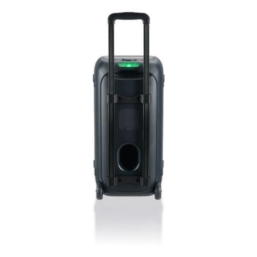 onn. Large Party Speaker Gen. 2, 22.48