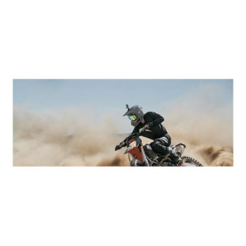 DJI Action 2 - Power Combo - action camera - 4K / 60 fps - 12.0 MP - Wi-Fi, Bluetooth - underwater up to 30ft