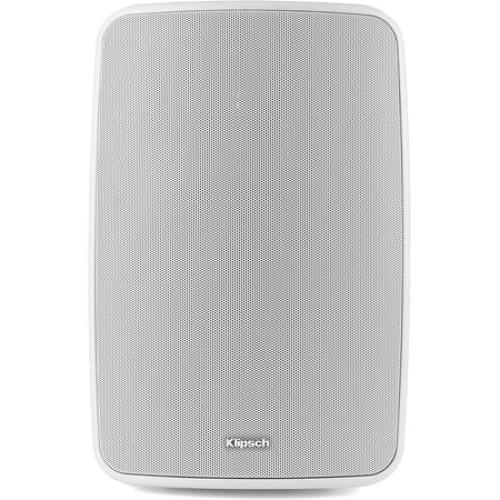 Klipsch KIO-650 OUTDOOR SPEAKERS