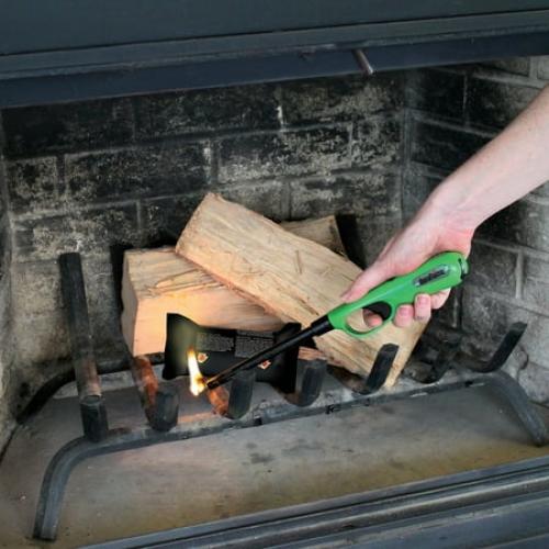 Duraflame Firestart Gold Ultra Premium 4.5 oz Fire Starters 24-Pk