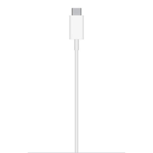 Apple MagSafe Charger for iPhone and Airpods