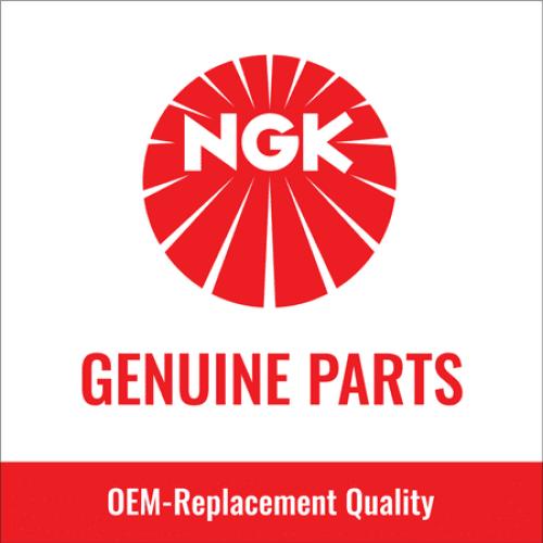 NTK Oxygen Sensors 25740 O2 Sensor Fits select: 2013-2017 BMW X3, 2012-2016 BMW 328