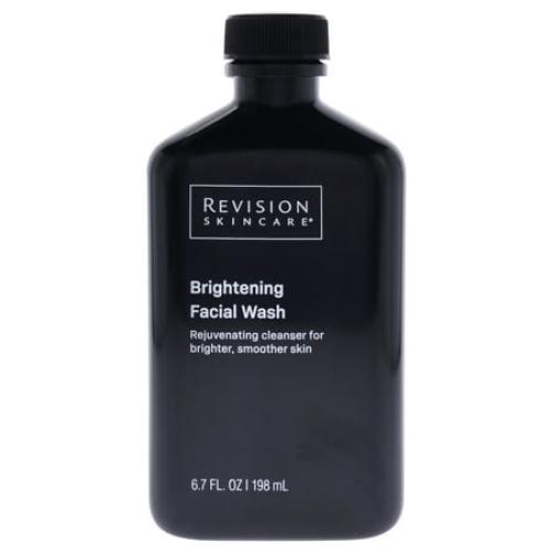Revision Brightening Facial Cleanser, 6.7Oz