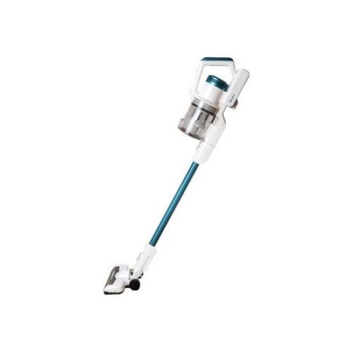Eureka Rapid Clean Pro NEC180 Vacuum Cleaner Stick, Handheld (2-in-1) Bagless 150 W Cordless