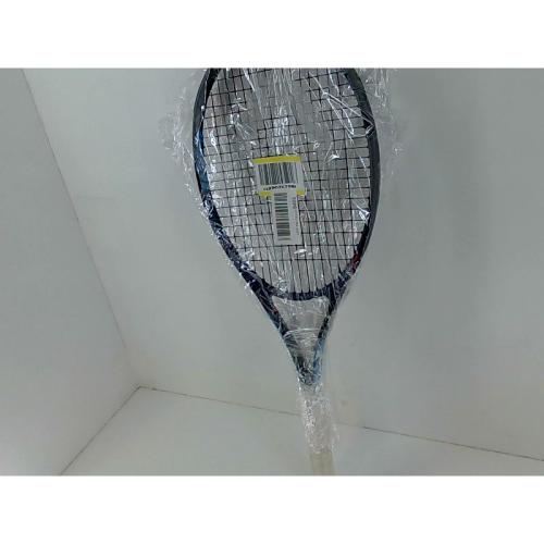 INSTINCT Other Accessories TENNIS RACKET Home Accessory