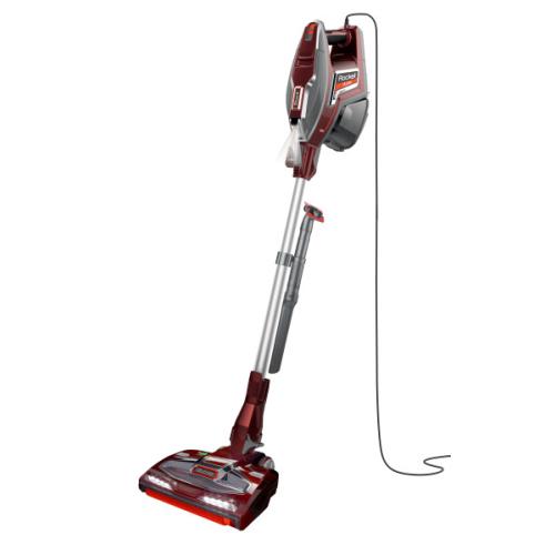 Shark Duo Cleaning Vaccum