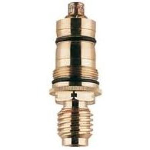 Grohe 1/2' Thermostatic Cartridge - GR-47450000