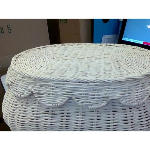 Bebe Other Accessories BASK Home Accessory