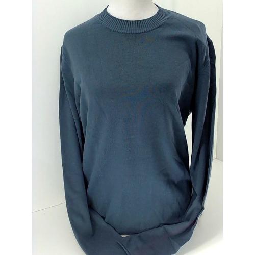 Lafaurie Mens BRITTANY Long Sleeve Pullover