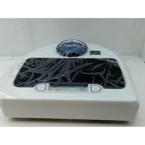 neato Other Accessories D75 Home Accessory