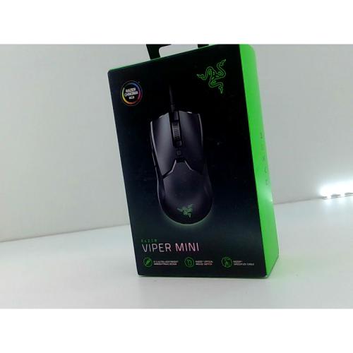 viper Other Accessories MLNI Home Accessory