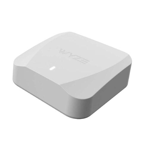 AX3000 Dual-Band Wi-Fi 6 Mesh Router, 1500 sq. ft. Coverage, Replaces Router Extender, w/Wired Backhaul, 2x 1Gb ports