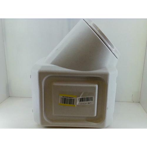 generic Other Accessories COMPOST BIN Home Accessory