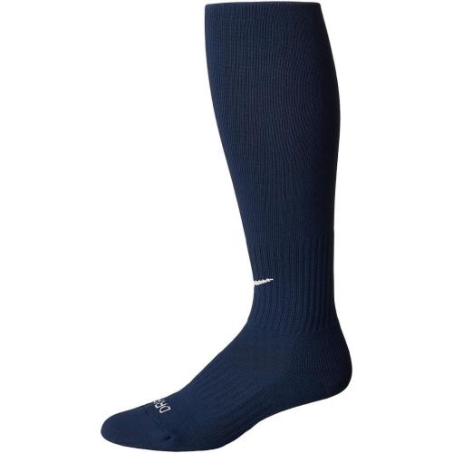 Nike Men's Modern Small College Navy | White