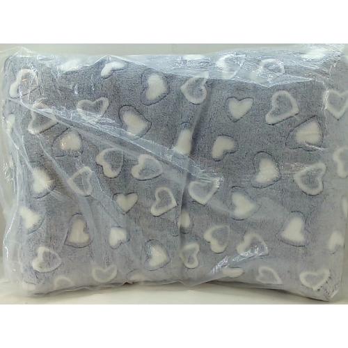 generic Other Accessories PET BED Home Accessory