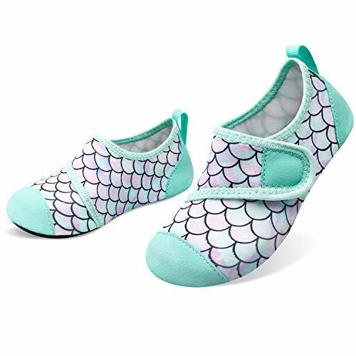 Assorted Other Accessories L6NJ Home Accessory