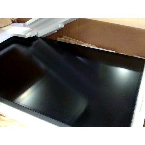 Thinkvision Other Accessories LENOVO Home Accessory