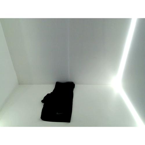 Nike Mens PRO Training Compression Short Black Medium