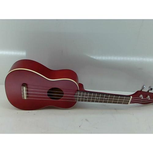 fender Other Accessories SMALL GUITAR Home Accessory