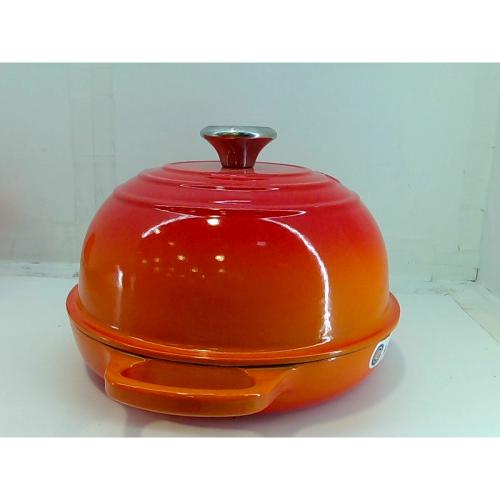 le creuset Other Accessories POT Home Accessory