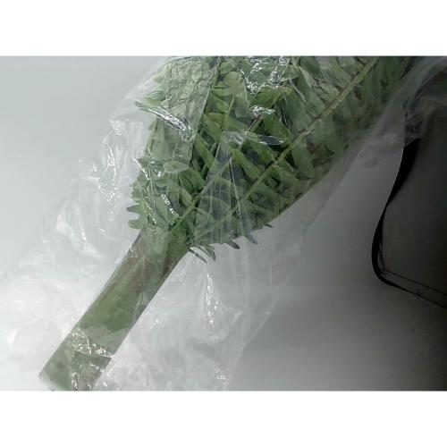 Assorted Other Accessories E46R Home Accessory