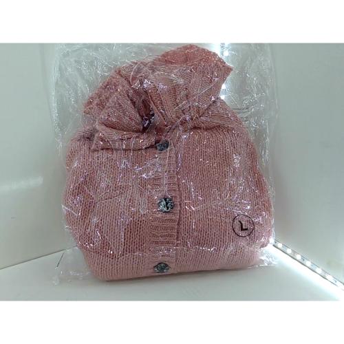 love tree Other Accessories SWEATER Home Accessory