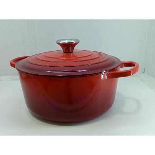 le creuset Other Accessories POT Home Accessory