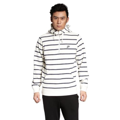 Nike Women's Team National Shorts White/Cardinal Small