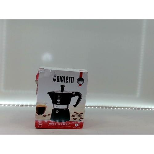 bialetty Other Accessories MOKA EXPRE Home Accessory