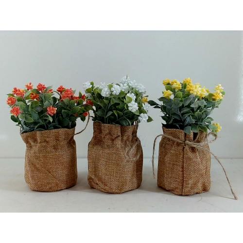 Velener Other Accessories PLANT Home Accessory