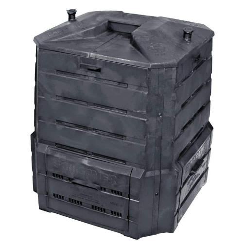 28 lb. Composter Soil Saver Classic