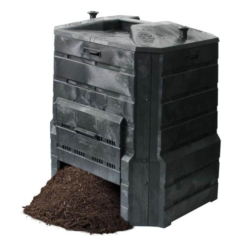 28 lb. Composter Soil Saver Classic