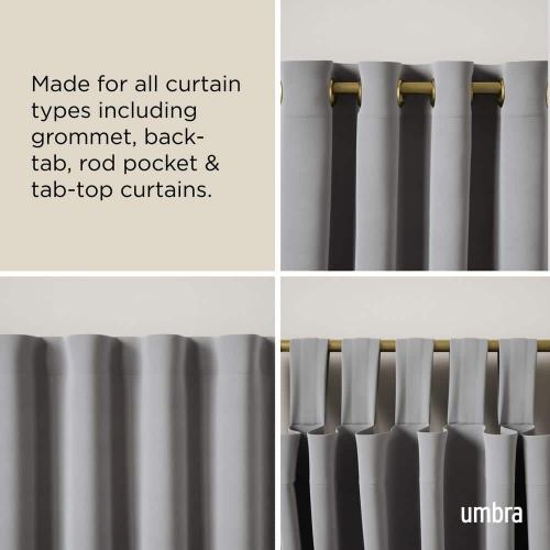 CAPPA 1 ROD 66-120 GOLD