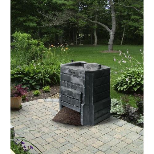 28 lb. Composter Soil Saver Classic