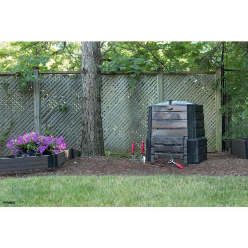 28 lb. Composter Soil Saver Classic