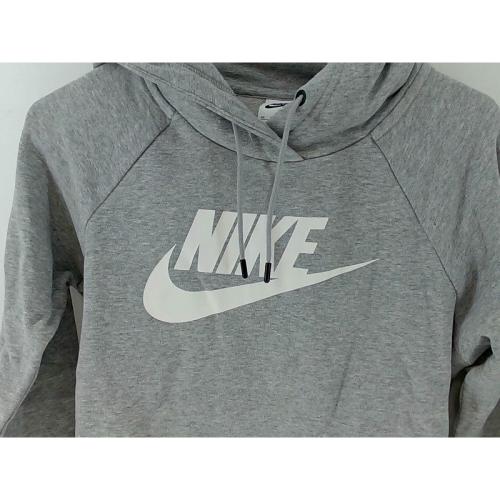 Nike Other Accessories NIKE Home Accessory